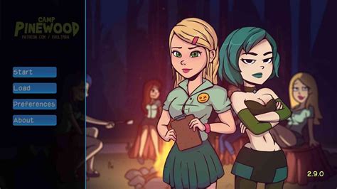 porn games like summertime saga|Summertime Saga .